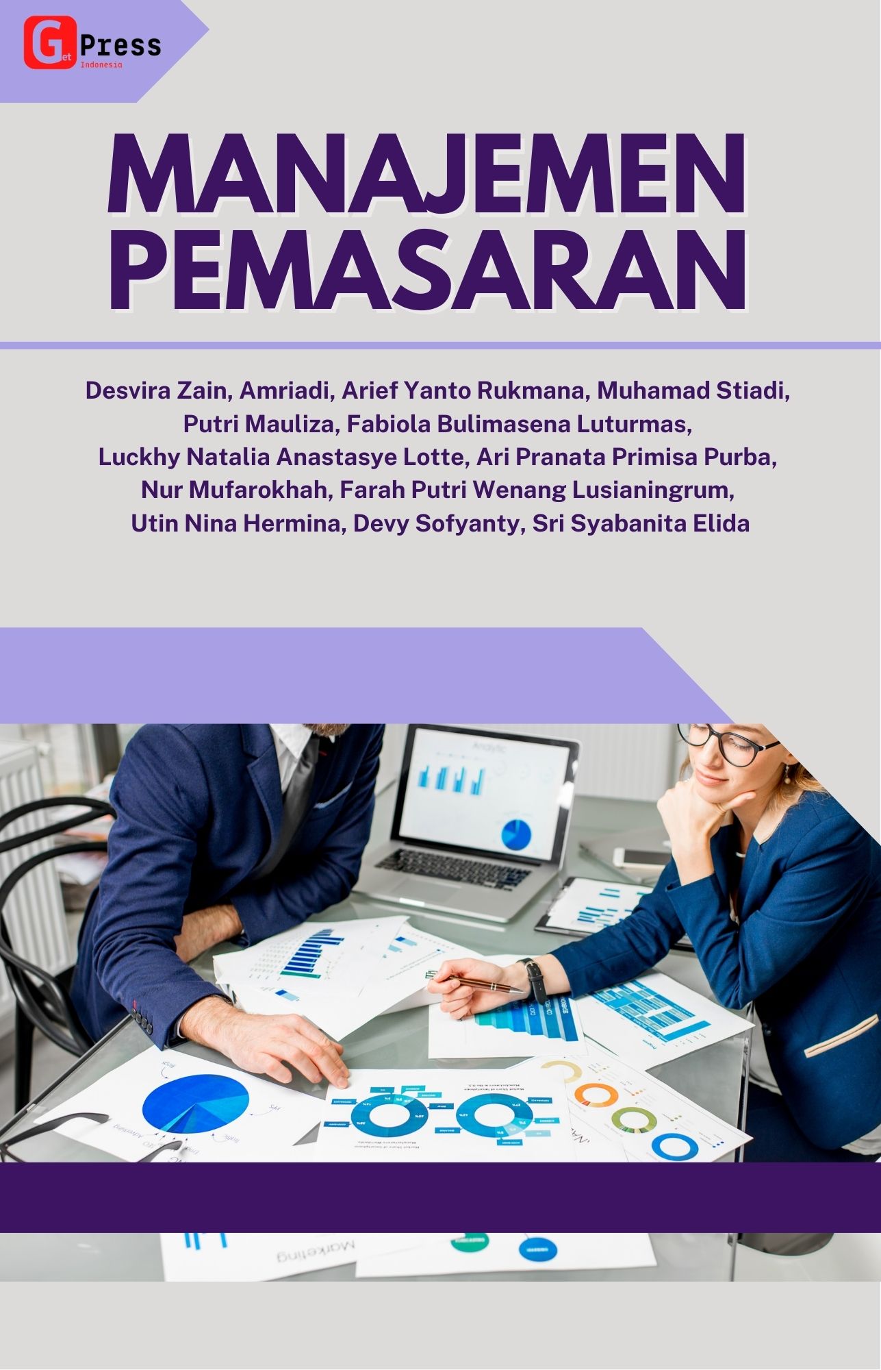 Cover Default